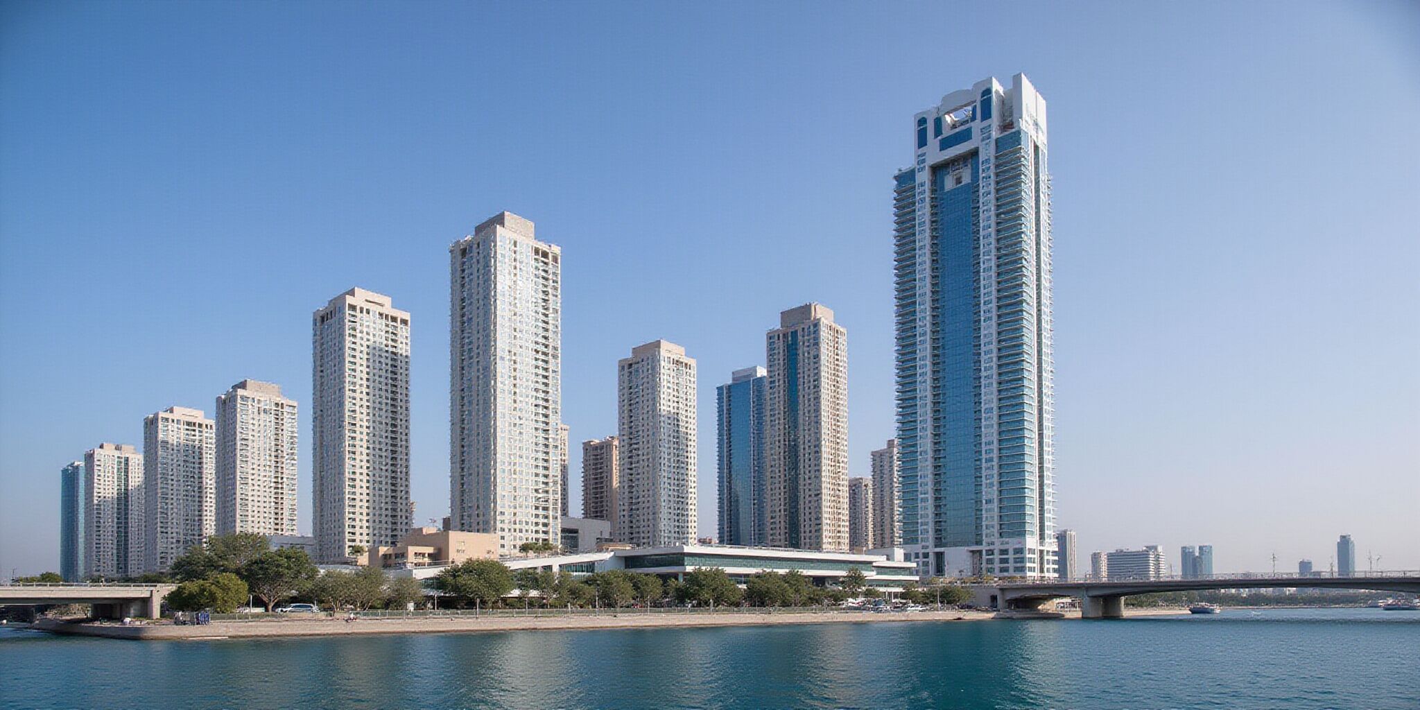 What Is Po Box Number What Is Po Box Number